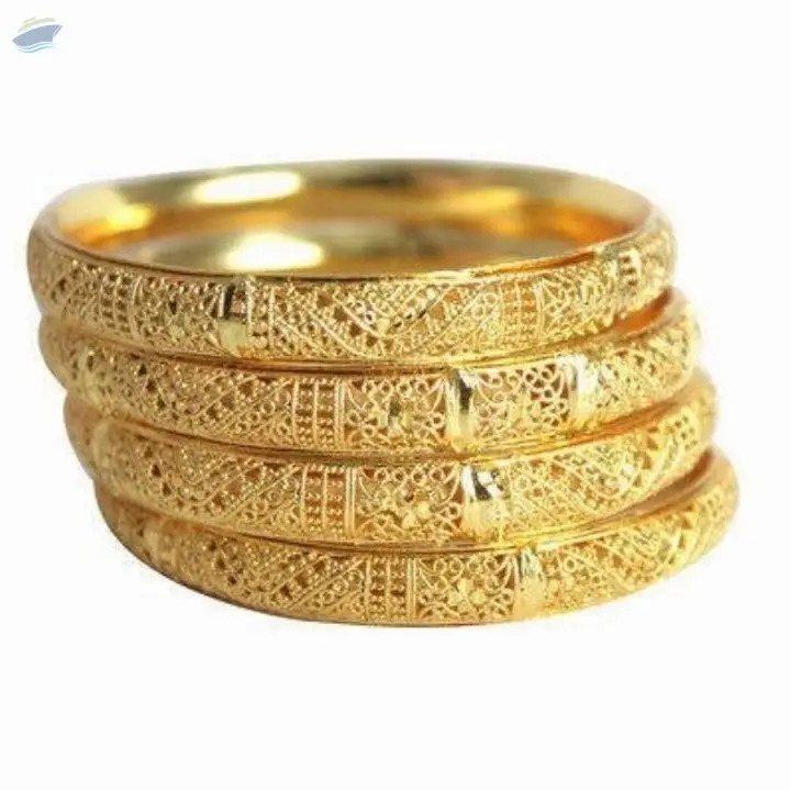 Stylish Bangles