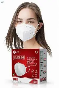 FFP2 Masks