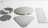 Sputtering Targets