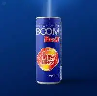 Boom Best 330ml