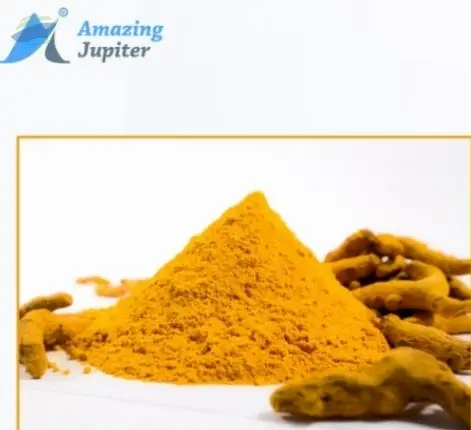 Turmeric