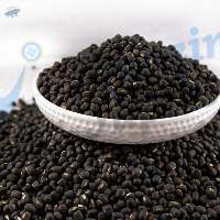 Black Matpe/ Black Gram/ Urad Bean