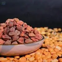 Chickpeas