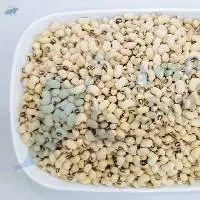 Black Eyed Beans