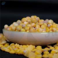 Pigeon-peas