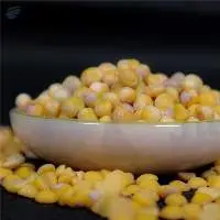 Pigeon-peas