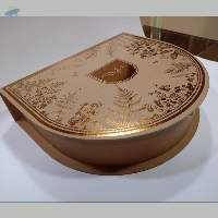 Paperboard & Folding Packaging Cartons