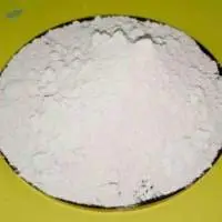 Zirconium Silicate