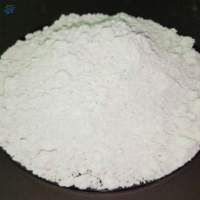 Zinc Oxide