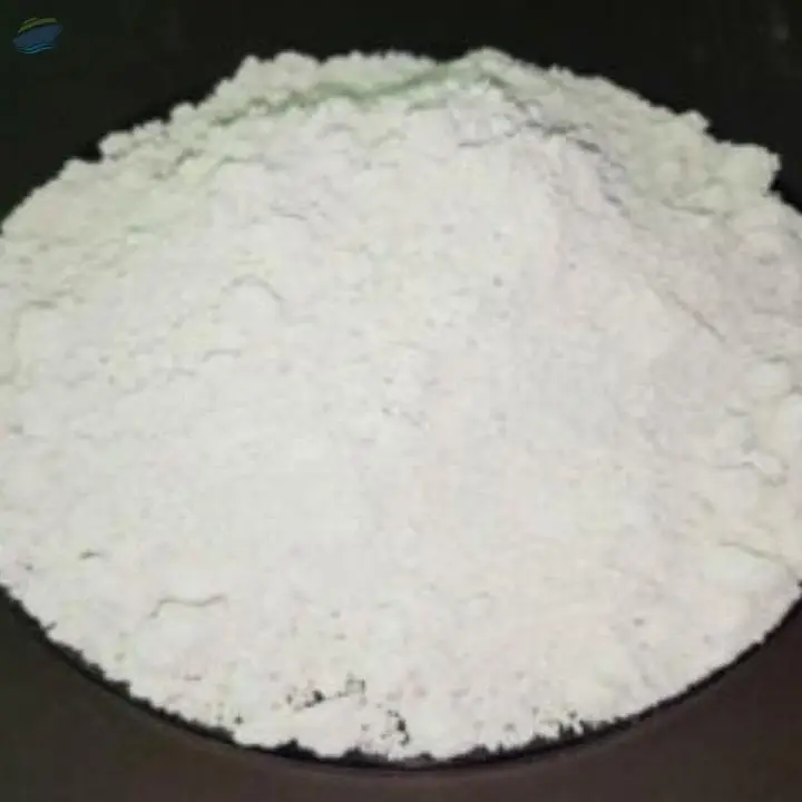 Zinc Oxide