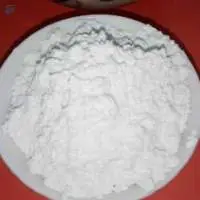 Barium Carbonate