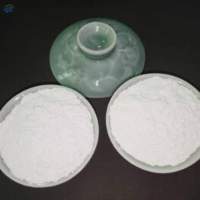 Soda Feldspar