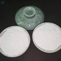 Soda Feldspar