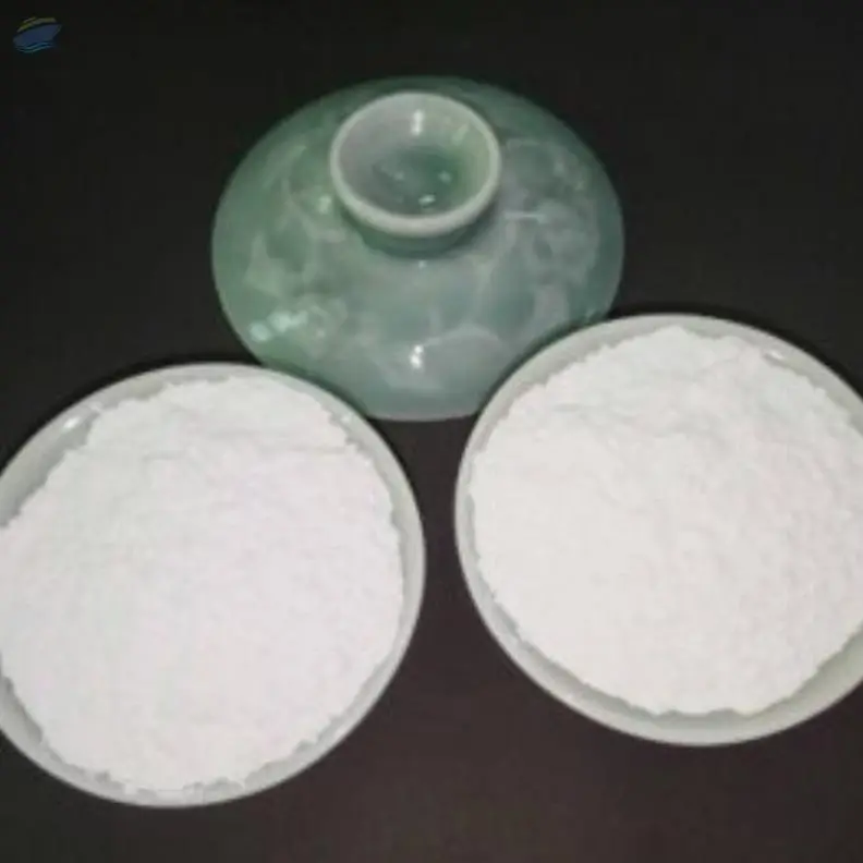 Soda Feldspar