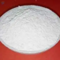 Talc