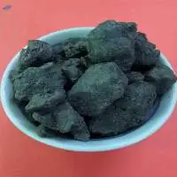 Ball Clay