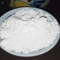 Wollastonite