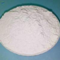 Potash Feldspar