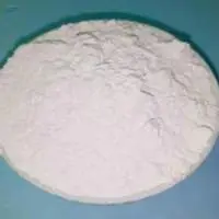 Potash Feldspar