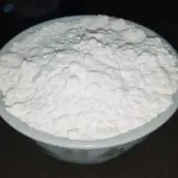 Dolomite