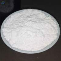 Calcium Carbonate