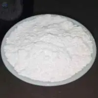 Calcium Carbonate
