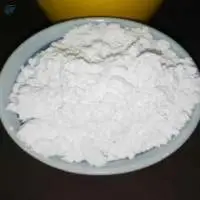 Alumina