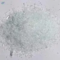 Frit