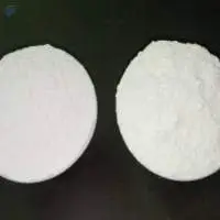 Ceramic Body Binder