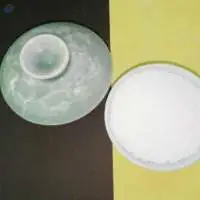 STPP Glaze