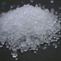Silica Sand