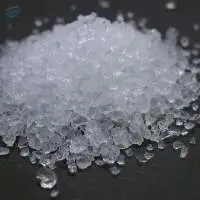 Silica Sand