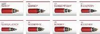 Medium Voltage Cable