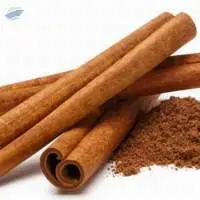 Cinnamon