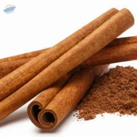 Cinnamon