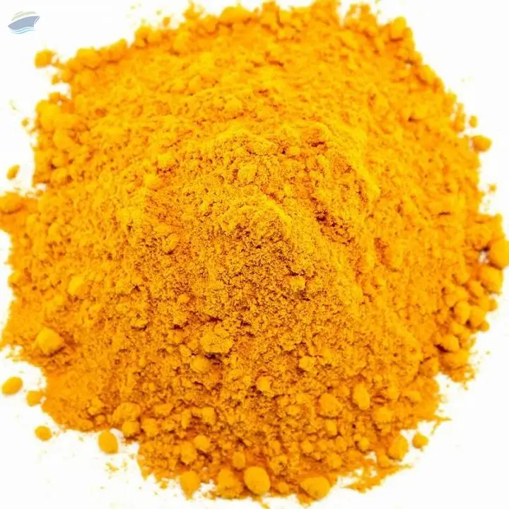 Turmeric Powder