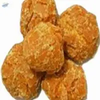 Marayur Jaggery