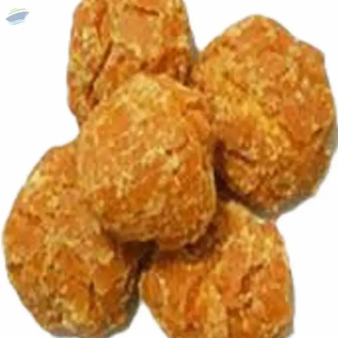 Marayur Jaggery