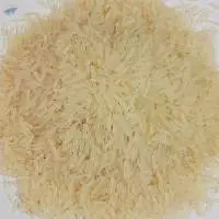 Basmati Rice