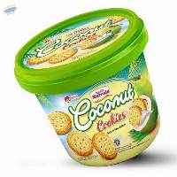 Bucket Coconut