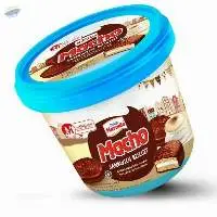 Marindo Macho 350 gr