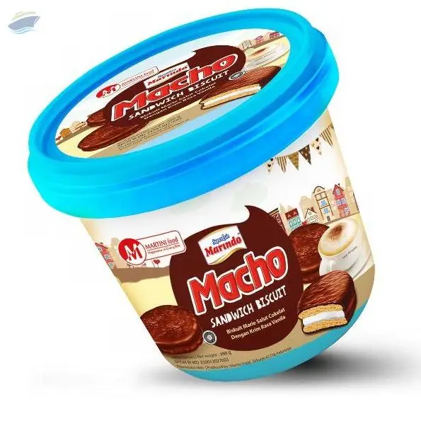 Marindo Macho 350 gr