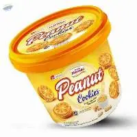 Marindo Peanut 400 gr