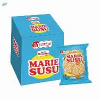 Marie Mini 305 gr