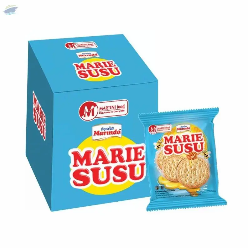 Marie Mini 305 gr