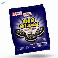 Marindo Ole Olang 80 gr