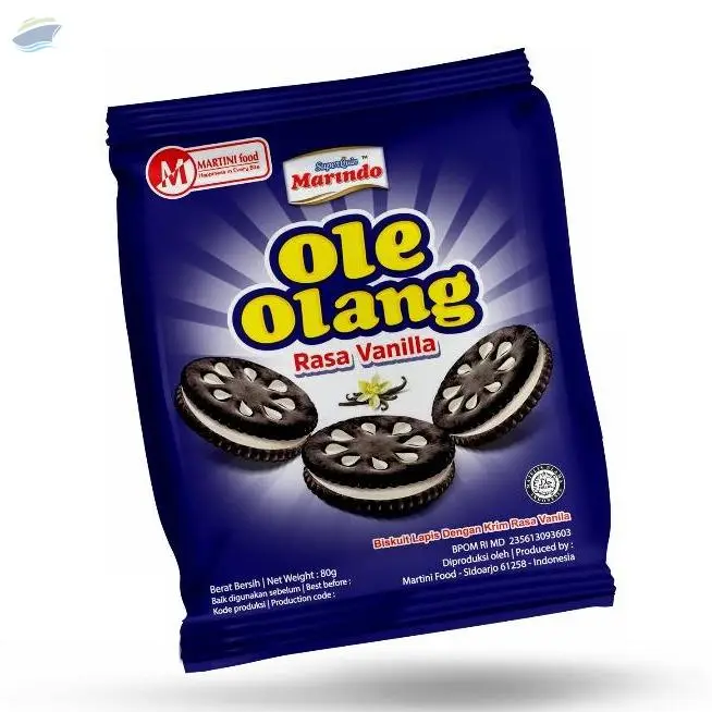 Marindo Ole Olang 80 gr