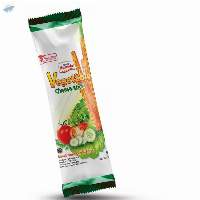 Marindo Vegetable Cheese Stick 60 gr