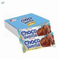 Choco Vanilla 15 gr
