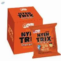 Nyen Trix Tomato 12,5 gr